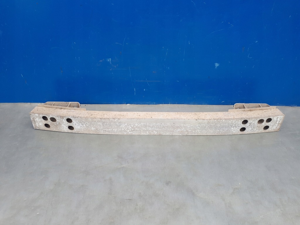 фото №1, Lexus gs450h gs300 05-12 05- усилитель балка задняя