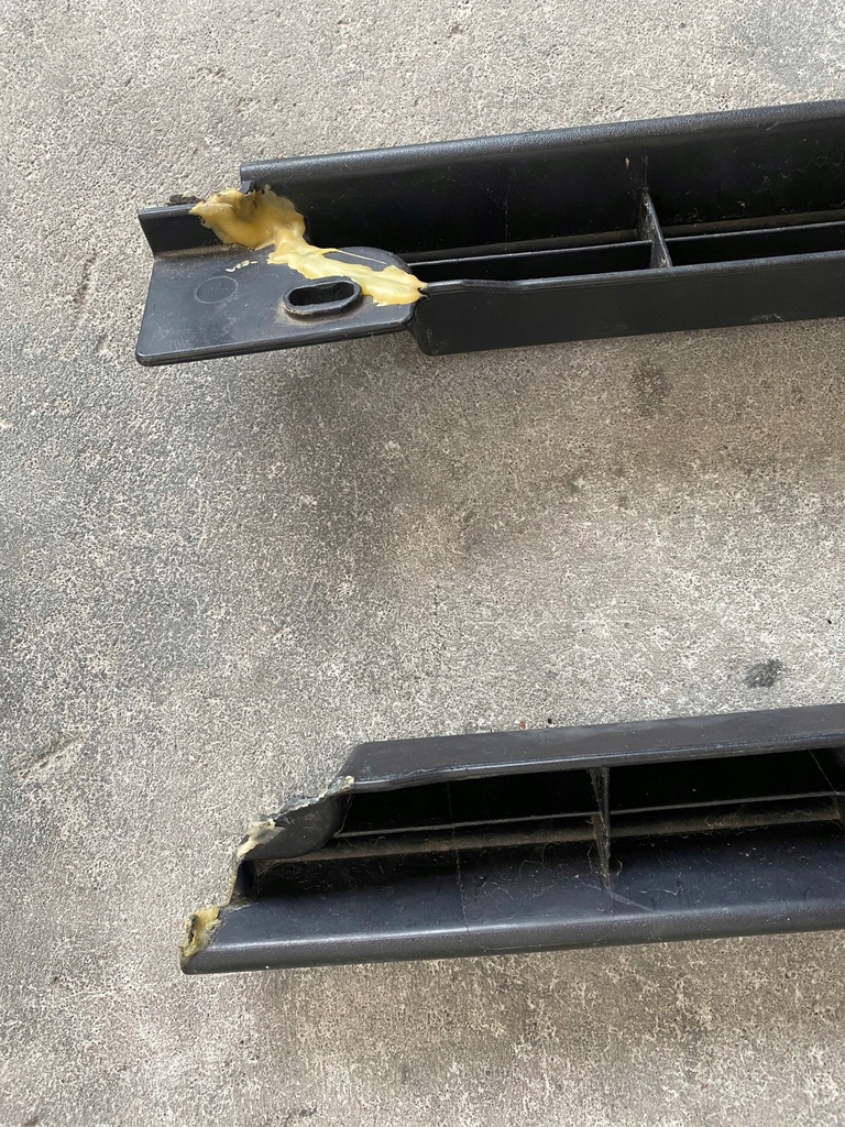 фото №8, Jeep wrangler 08-18 5d jk дах м'який kompletny