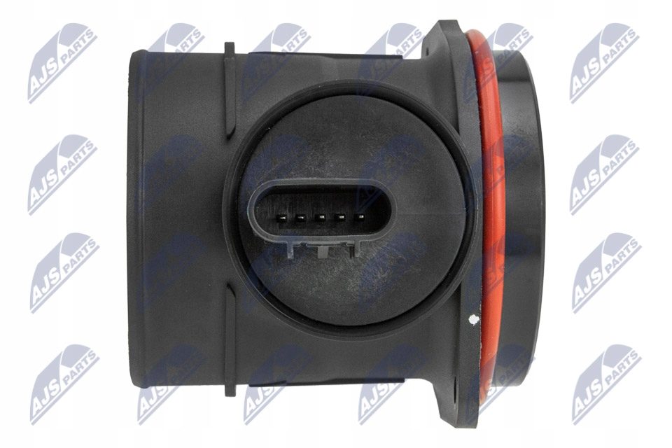 фото №10, Nty epp-hy-506 расходомер массовый воздуха