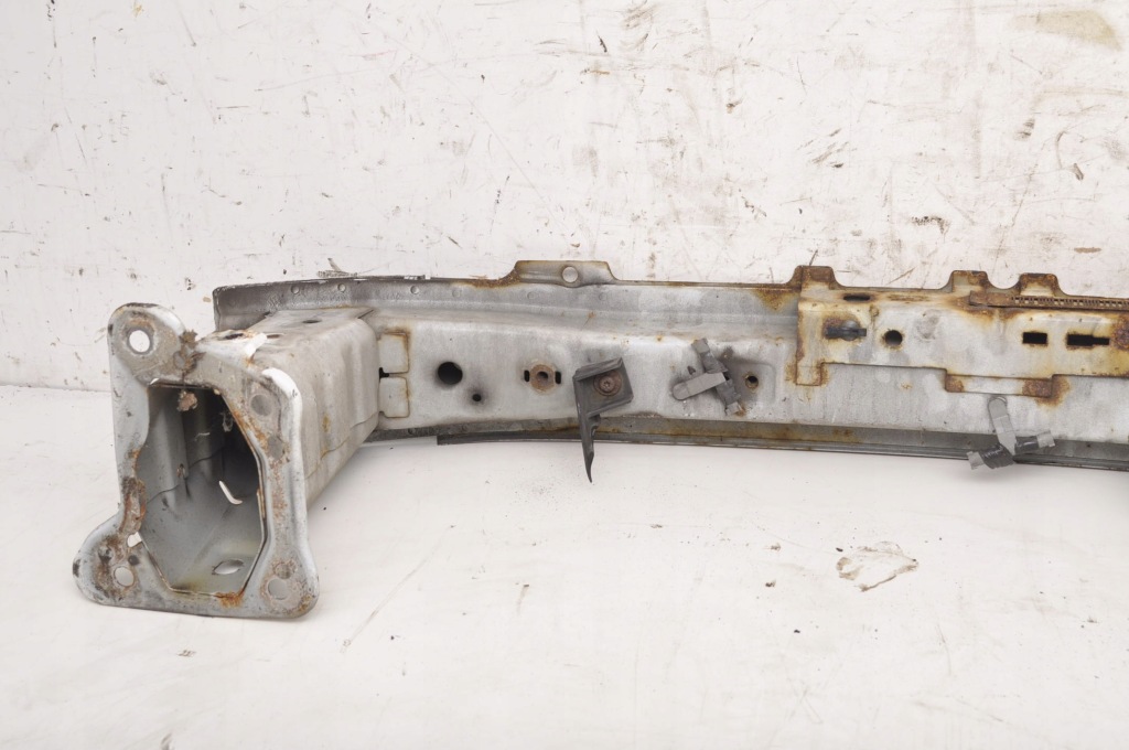 Купити Ford kuga mk1 балка бампера перед 3m51-r000k70-aa