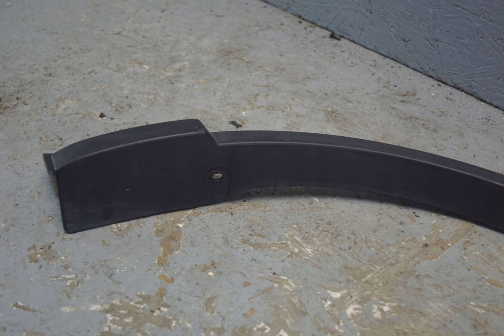 фото №7, Honda cr-v iii молдинг крила лівий задня 74450-swa-g010-m1 435