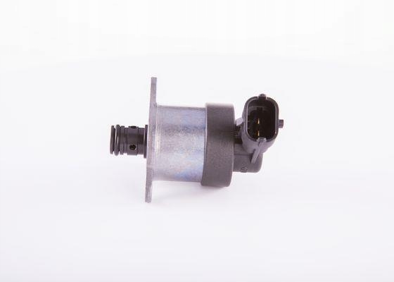 Bosch клапан регулировки давления opel movano a vivaro a renault grand Оригинал