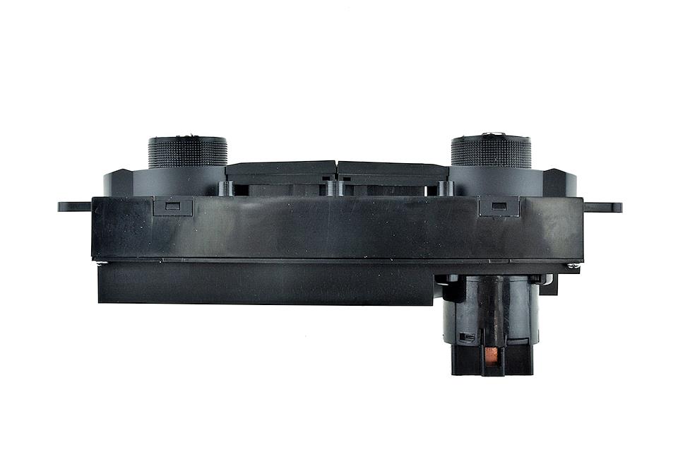 фото №11, Epk-dw-001 nty панель управление кондиционера nty