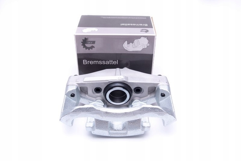 фото №13, Супорт гальма передній правий volvo xc90 i 8602800