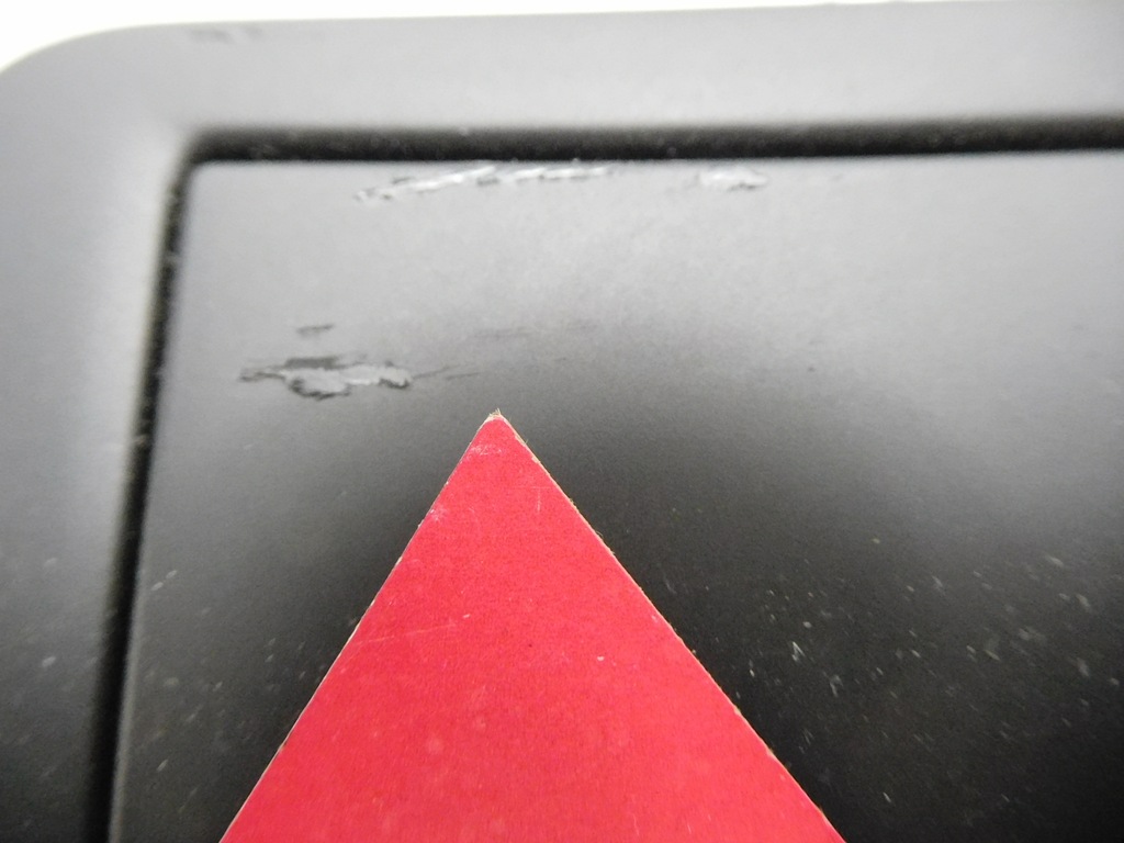 фото №7, Полиця рамка бардачок vw golf v jetta 1k0857058a