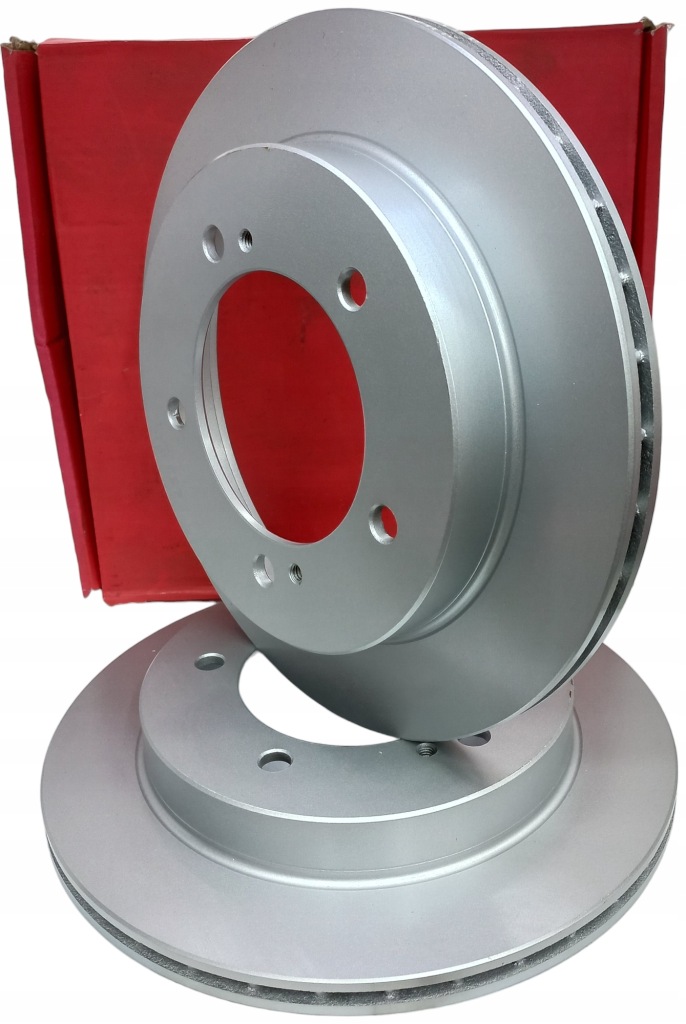 фото №1, Herth+ buss jakoparts j3308008 диск гальмівна