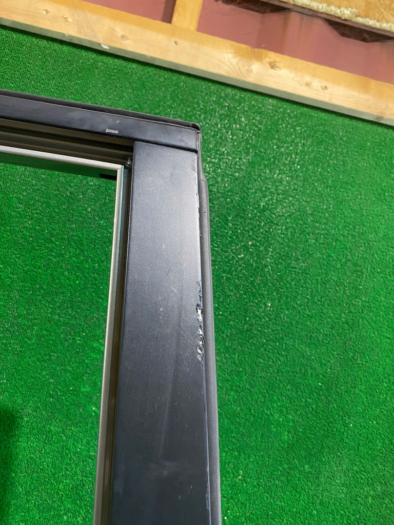 фото №6, Двері праве задні kia ceed ii kombi