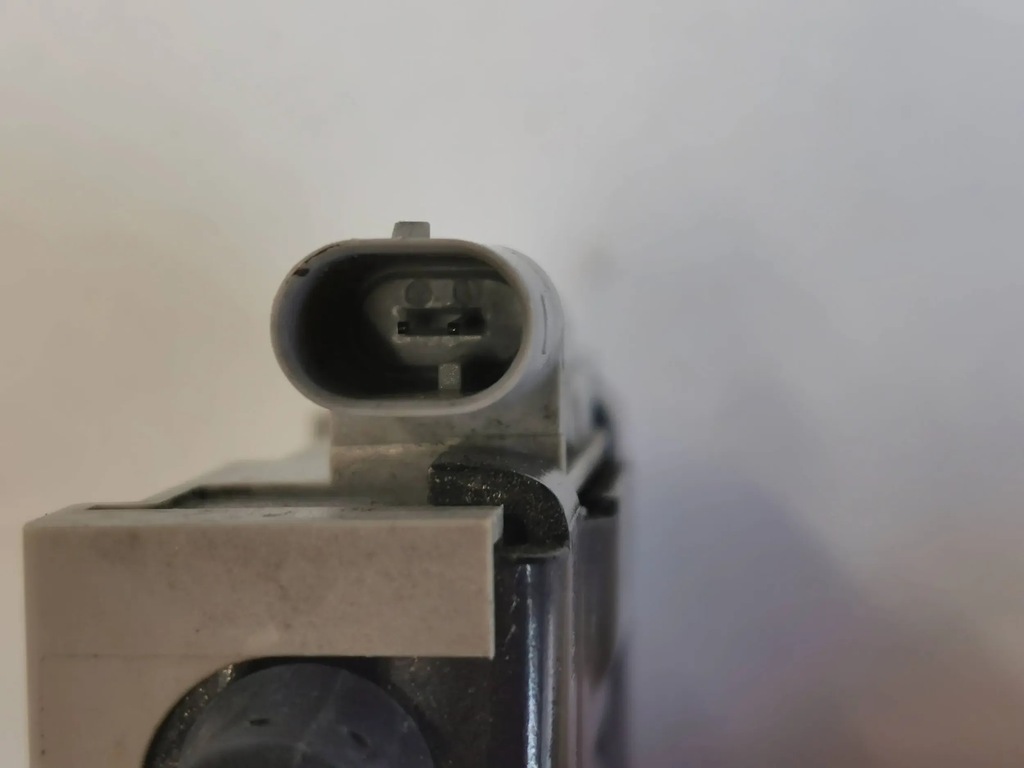 фото №7, Замок капот, трос, тягa mercedes sl w-231 820.