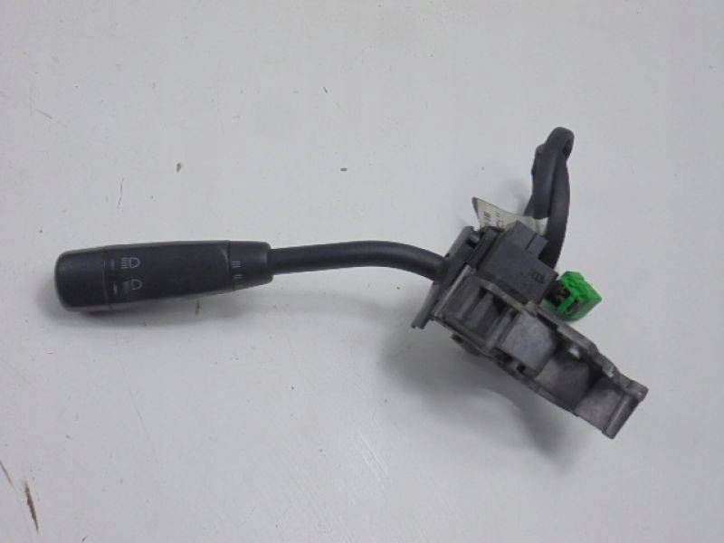 фото №6, Mercedes e w210 переключатель комбинированный a2105404334