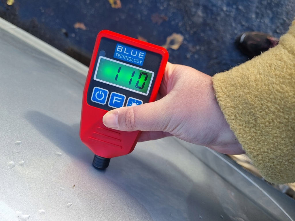 фото №8, Seat altea xl 09-15 2010 r. lift дверь правый задняя правое задние ls7y eu