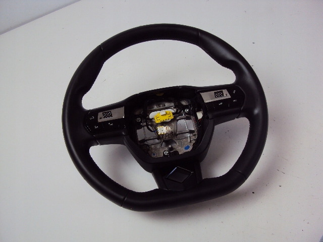 фото №3, Повітропровід citroen ds3 2017-