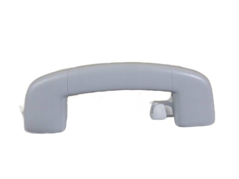 фото №1, Vw golf vii ручка кронштейн стельовий 5g0857643b