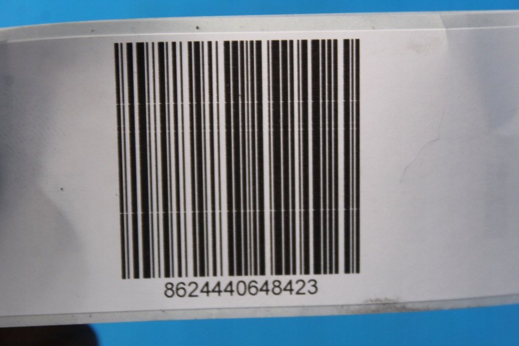 фото №7, Audi q7 4l 3.0 tdi шланг топливный 7l8201218 2015r