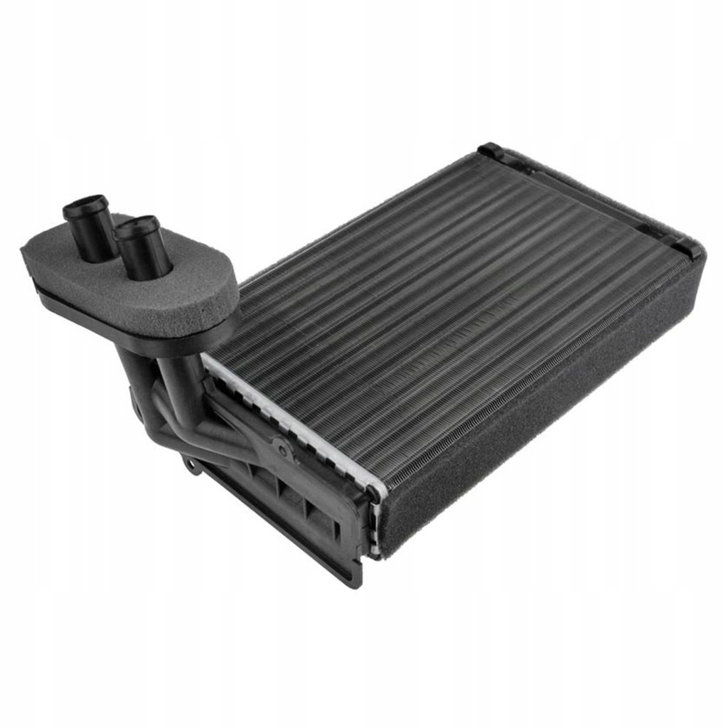 фото №1, Обігрівач nty cng-au-003