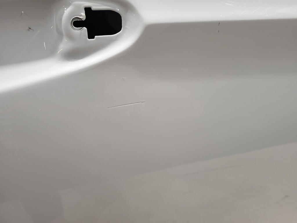 фото №5, Двері перед праве ford s-max mk2