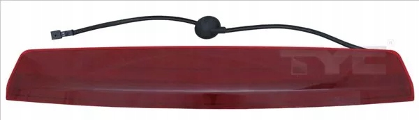 фото №1, Додаткові світло стоп tyc 15-0395-00-9