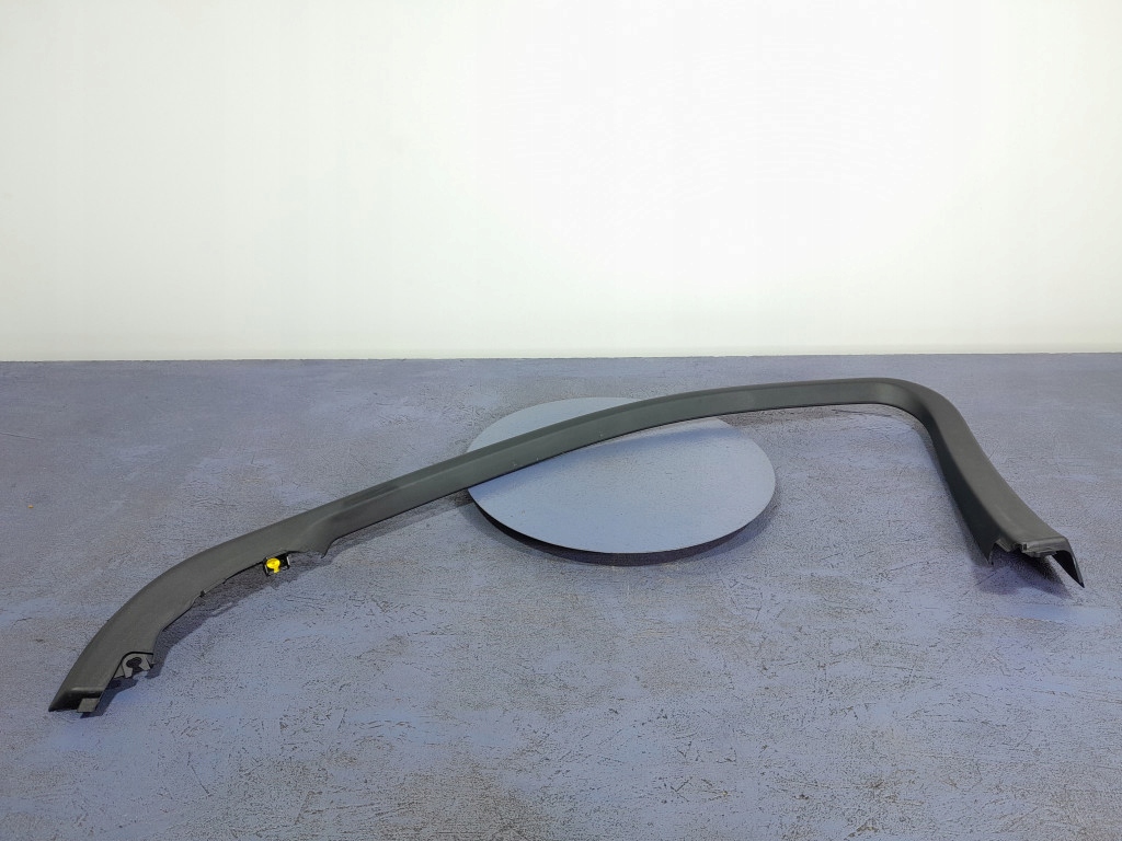 Купить Mercedes s w222 lift защита рамы дверь перед правая a2227270171