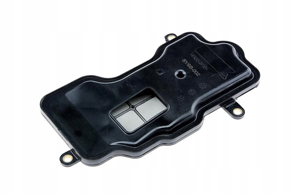 фото №10, Fsf-sb-002 nty фильтр автоматической коробки передач nty