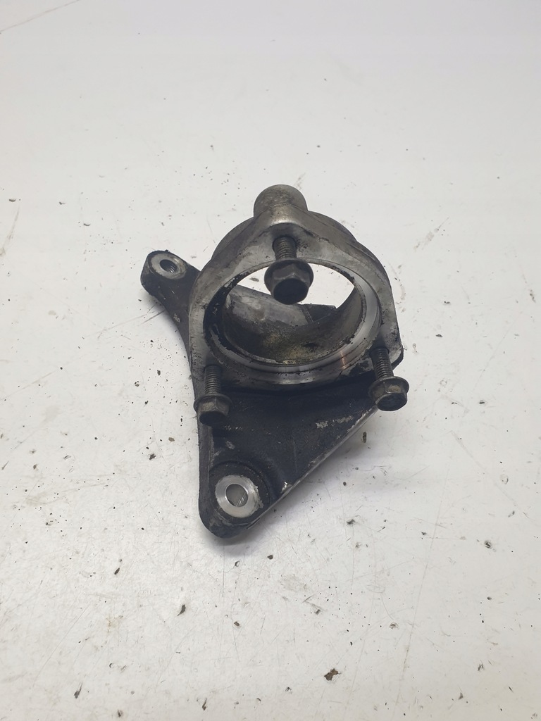 фото №1, Опора полуось opel insignia 13219107