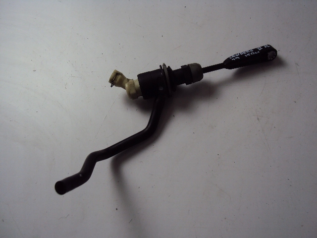 фото №1, Помпа сцепления dacia sandero ii stepway fl 19 r