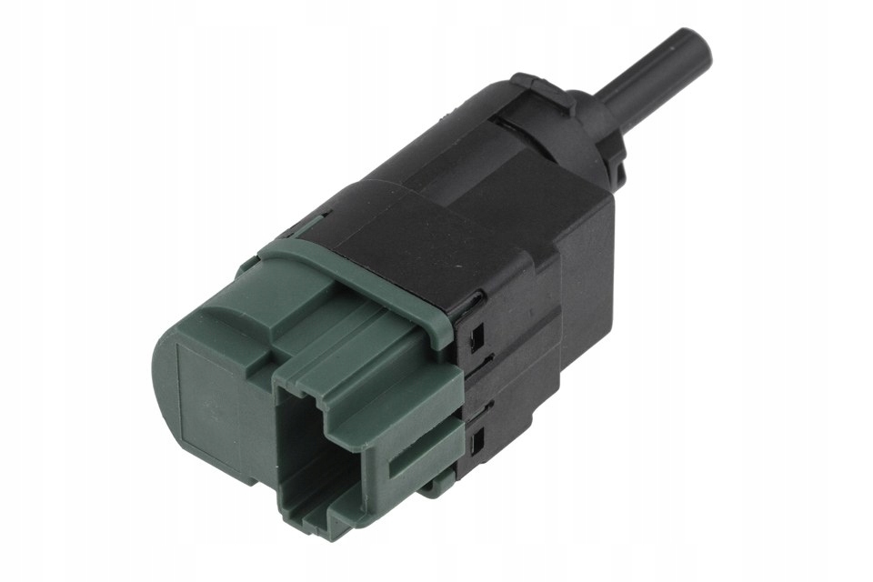 фото №2, Nty вимикач світла стоп