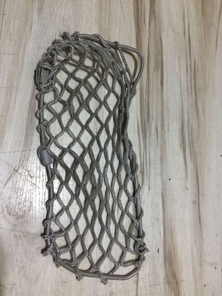 Купити Сітка килимок перед mercedes w251 r-klasa