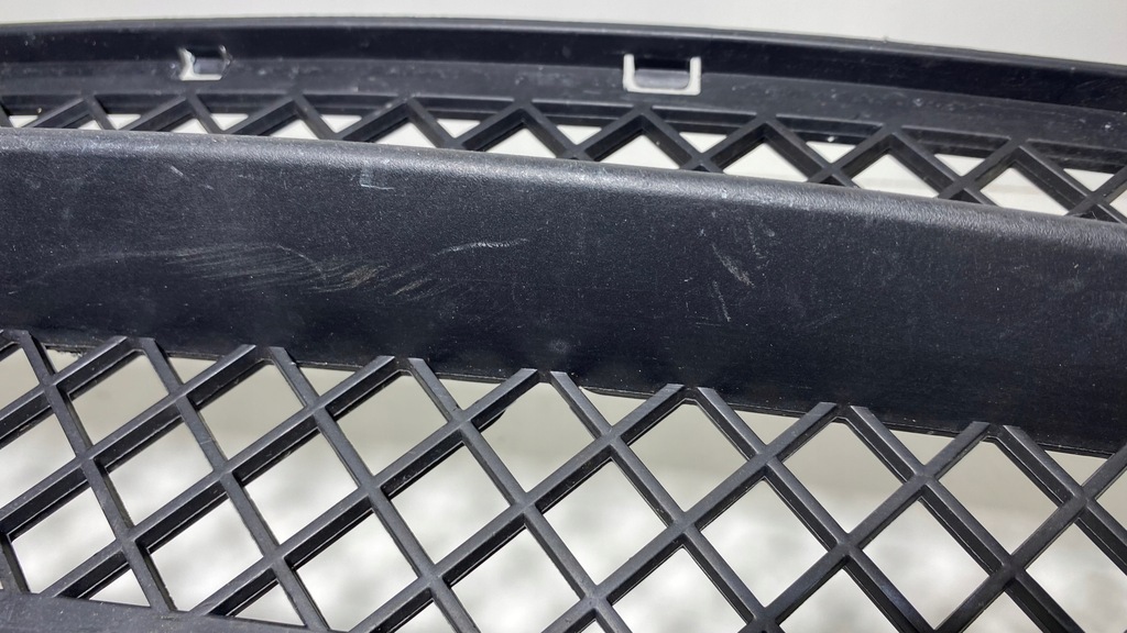 фото №9, Решітка бампера bmw z4 e85 7158831