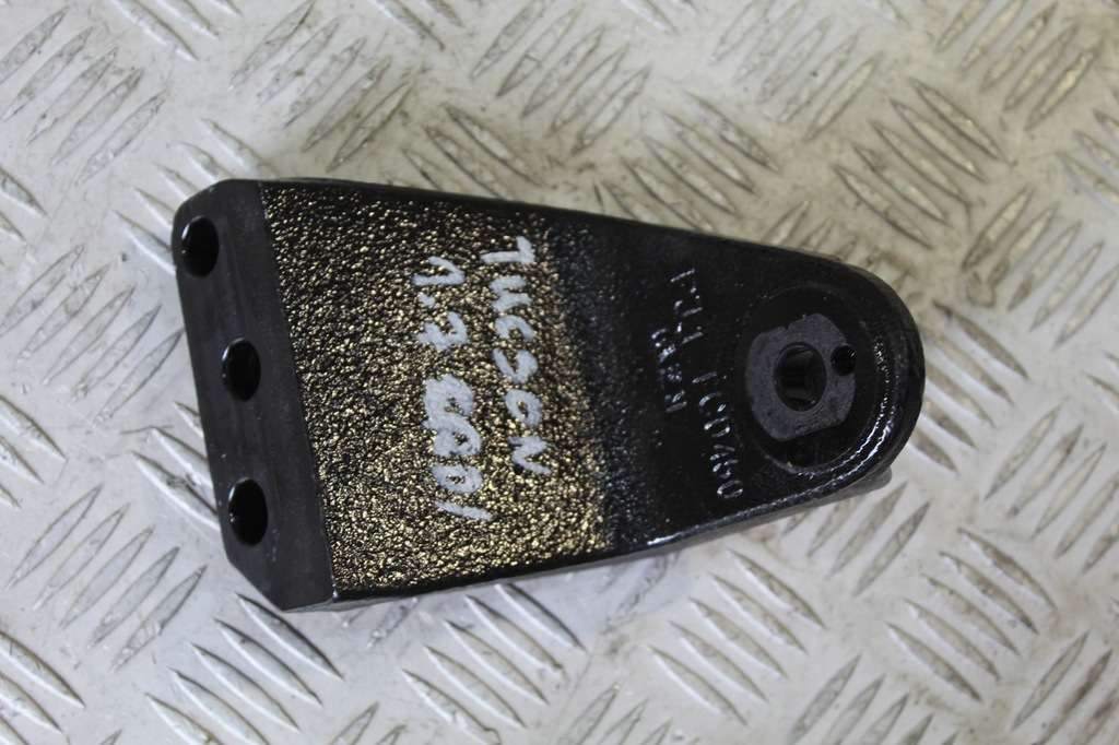 фото №1, Кронштейн двигуна tucson ii