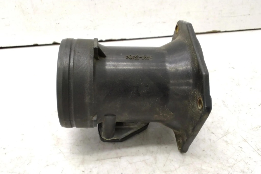 Витратомір audi a3 sportback 8pa 06a906461b 1.8l бензиновий 92kw 1996 Київ