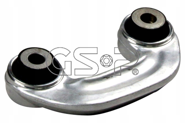 фото №2, Gsp 520524 тяга / кронштейн, стабилизатор