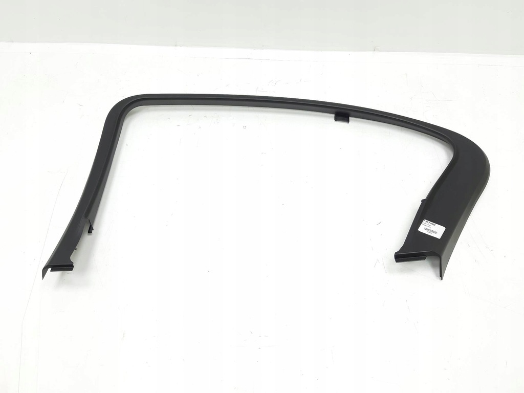 фото №1, Рамка защита дверь правый задняя bmw 7 g11 7357460