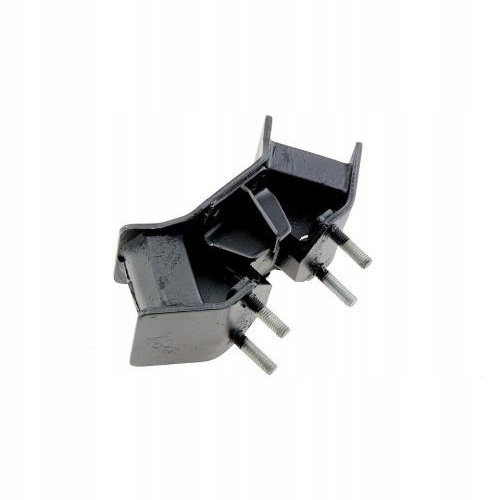 фото №1, Nty zps-ty-123 подушка двигуна / кронштейн