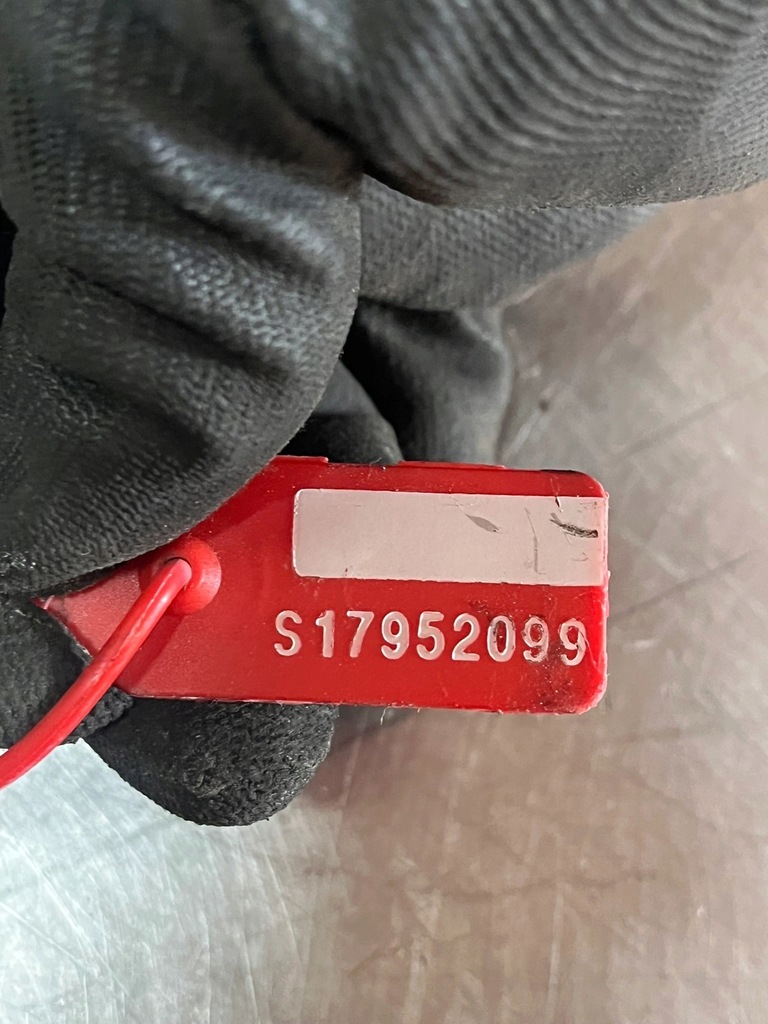 фото №7, Генератор opel combo c 13256930