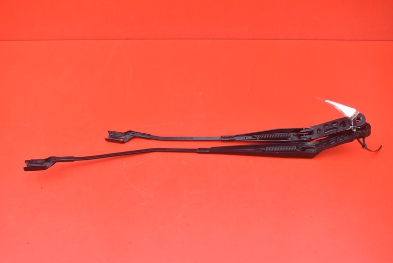 фото №4, Рычаг рычаги дворник nissan pulsar 14r