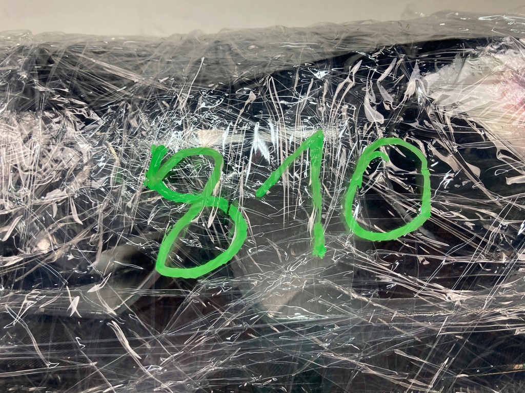 фото №12, Лампа ліва передня jaguar xf ii x260 gx63-13w030-ej