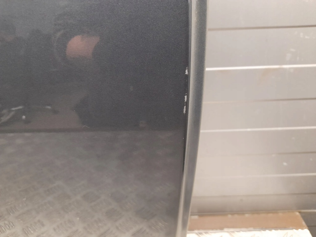 фото №6, Tesla model s перед сторона правая дверь