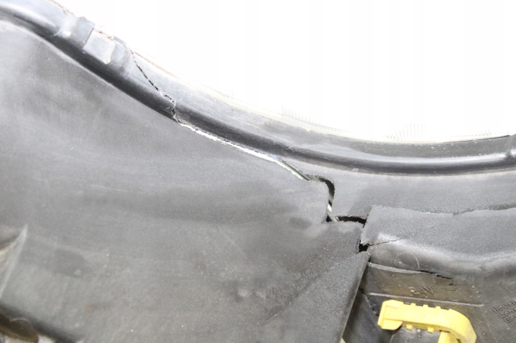 Mercedes actros mp4 лампы лампа перед bi ксенон левая + правая европа 2szt Недорого