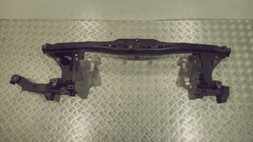 Ремінь передній mercedes vito viano v klasa w 639 03-14 a6398800003 оригінал Київ