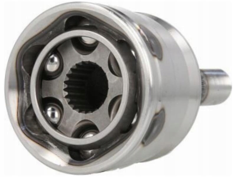 фото №2, Шарнір привідний meyle 014 498 0012