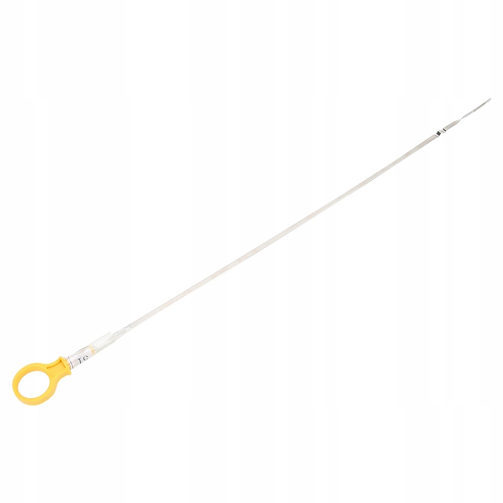 фото №9, Щуп уровня масла forda focus 2012-16