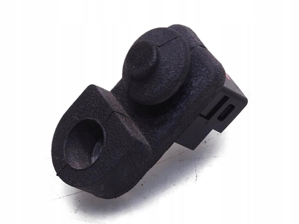 фото №1, Датчик доводчик двері subaru outback iv