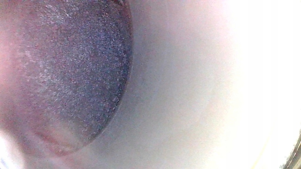 фото №11, Двигатель mercedes cls 500 w219 5.5 v8 273960 273.960 cl500 w216