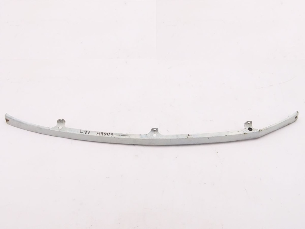 фото №1, Ldv maxus 04-09 молдинг pod лампи