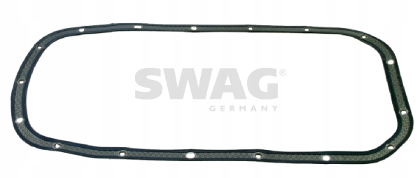 Прокладка картера масляный Цена