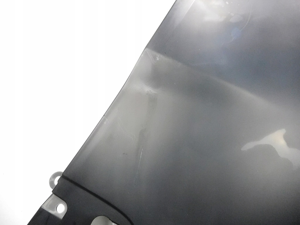 фото №9, Крыло передний левый clio iii 05- 7701476102