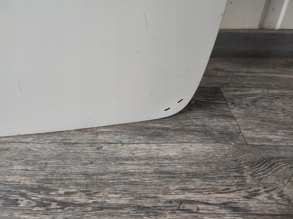 фото №11, Двері doblo ii combo iii od 2010- max maxi високий задня задні праве - poznań