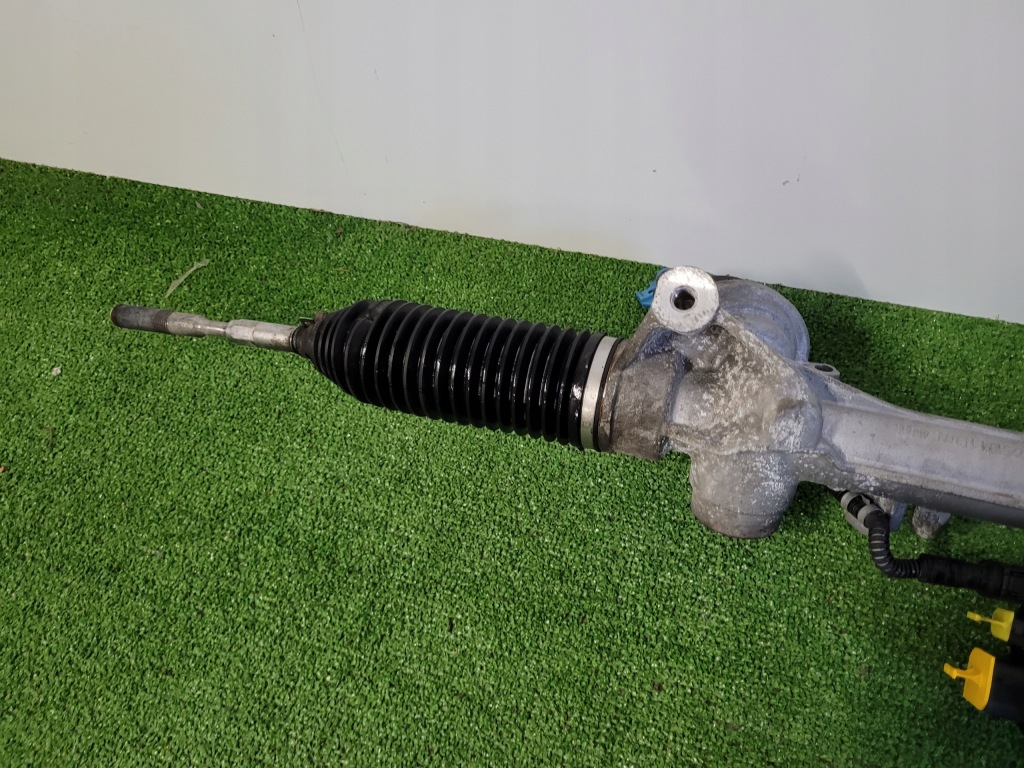 Купить Bmw m3 g80 g81 m4 g82 система рулевой magiel трансмиссия mt 7888779