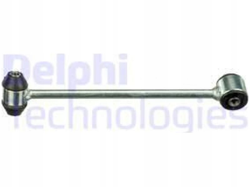 фото №5, Delphi tc3721 тяга / кронштейн, стабілізатор