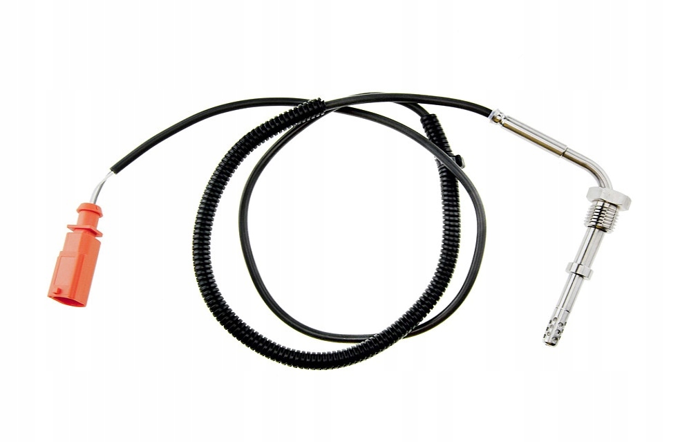 фото №1, Nty egt-vw-069 датчик, температура вихлопних газів