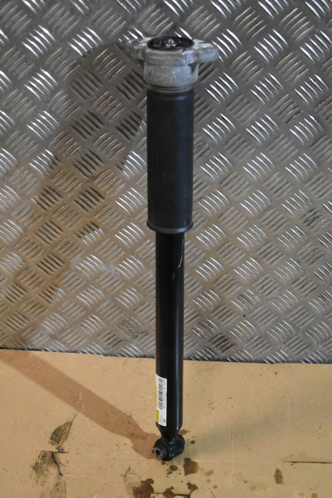 Купить Амортизатор задний mercedes w213 1